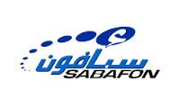sabafon