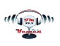 YFM