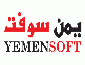 YemenSoft