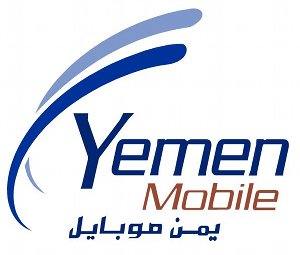 YemenMobile